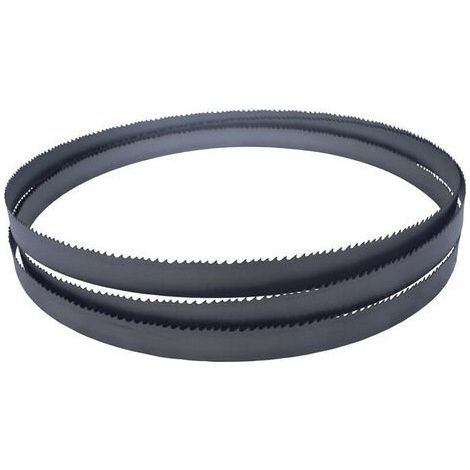 BANDA M42 2450X27X0.90-10/14V - CELESA