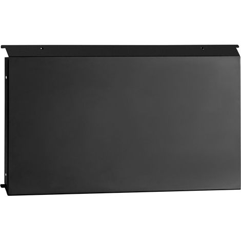 FACOM RWS Halbhohe Notiztafel (1/2)