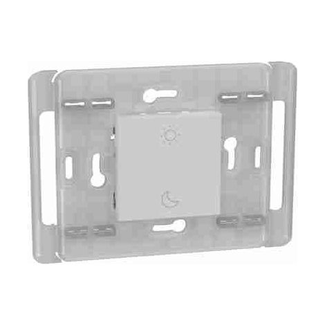 BTIJW4574CWG Comando scenario Notte&Giorno wireless senza batteria
