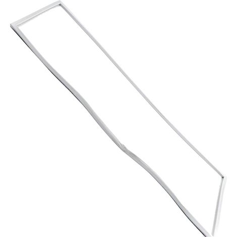Ersatzteil - Joint de porte -  - LG