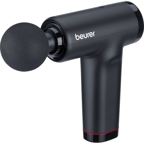Beurer MG 89 Compact Power Appareil de massage W164223 (1/5)