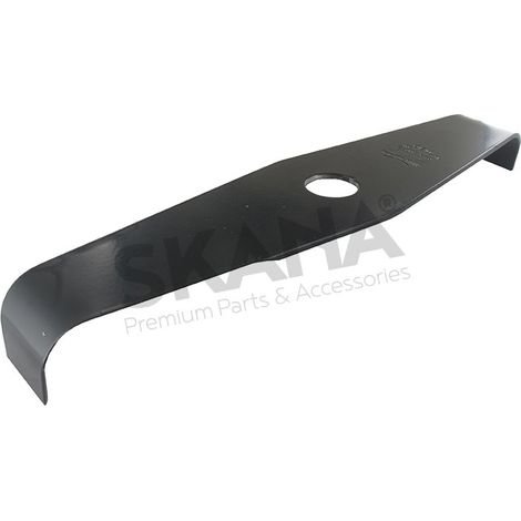 LAMA A 2 DENTI RIF 1205022 COMPATIBILE UNIVERSALE