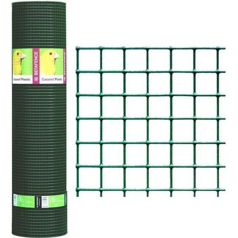 betafence7060563 12,7x12,7