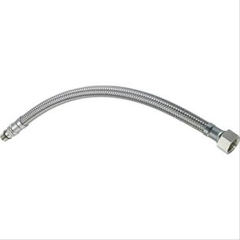 Flexible FM3/8'' court 10x100 35cm