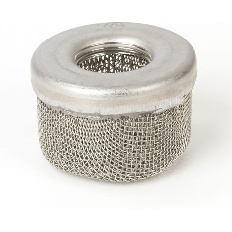DOMINO Ersatz-Ansaugfilter für Graco 14-1223/181072 (1/2)