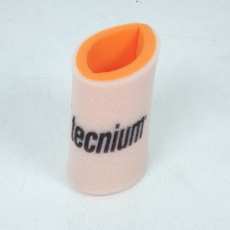 tecnium luftfilter für quad yamaha 400 kodiak 2003 bis 2006 (1/4)