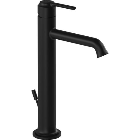 VITRA A4288336 Mitigeur lavabo deux poignées Origin Classic