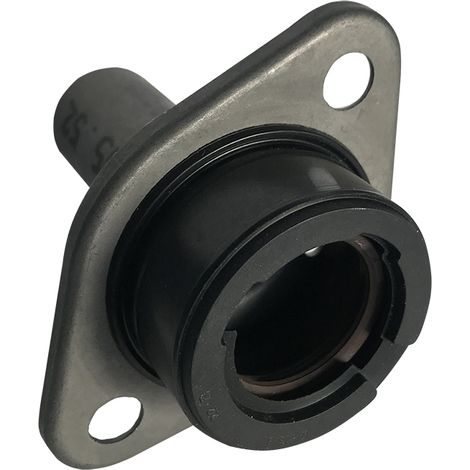 3RG 24220 GUIA EMBRAGUE