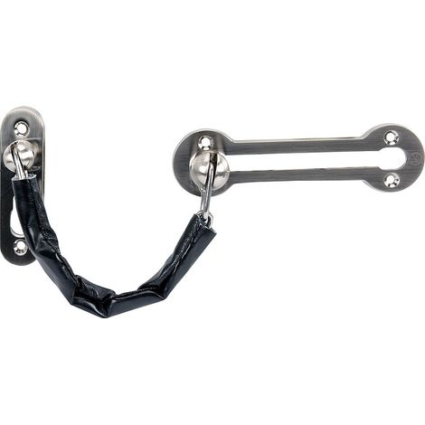 Olympia TK 10 Tecnologia di Sicurezza, Silber/Schwarz (1/4)