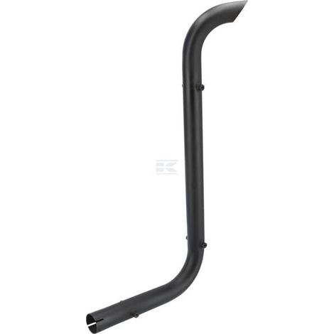 Escape CASE IH 5182537KR (1/2)