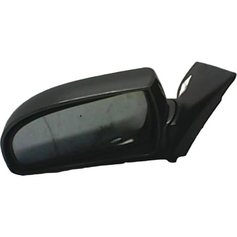 Retroviseur Exterieur Electrique Gauche KIA Carens [PRODUIT D'OCCASION]♻️0k2hc69180xx (1/3)