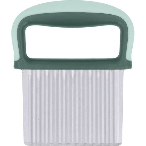 Lot de 2 abat-jour cylindriques E14 en PVC, style moderne et décoratif, pour lampe de table, applique murale ou plafonnier. (1/5)