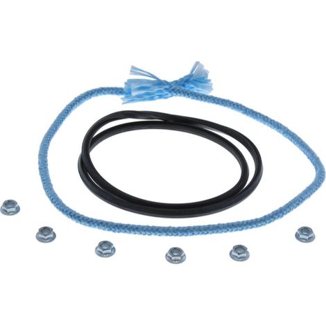 Vaillant 180904 VU Packing Ring  Genuine Replacement Spare Part