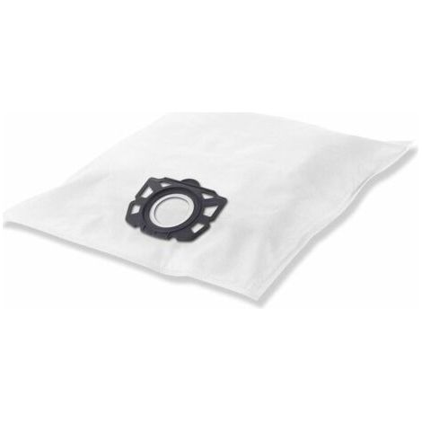 20 borlstors de filtror andorurittorbgivtheres pour le canrie Kärcher WD6 - WD 6 P Premium, bandterntortivtor tor 2.863-006.0 2.863-006.0 borlstors de torspirtordorrtor/borlstors de filtror de fithetr (1/4)