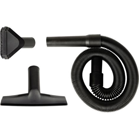 Einhell TE-SV 18 Li 2351267 Staubsauger-Schlauch-Zubehör (1/5)