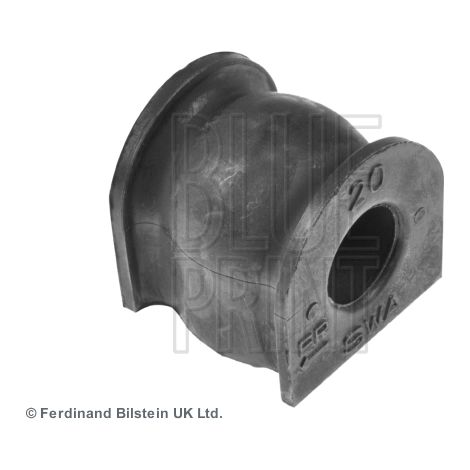 Suspension, stabilisateur Blue Print ADH280105 HONDA 06510-SWW-305