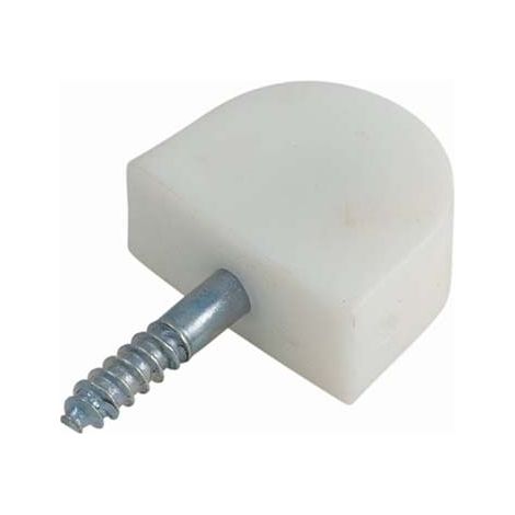 M/MOON SHELF HOLDER SMALL