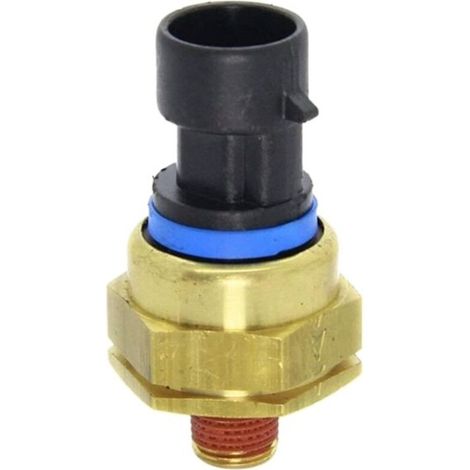 8M6000623 8818793 Capteur de pression d'eau, transmetteur pour moteurs Mercury Quicksilver, Mercruiser et Mariner