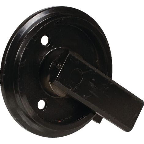 Roue VEMATRACK UP3742065