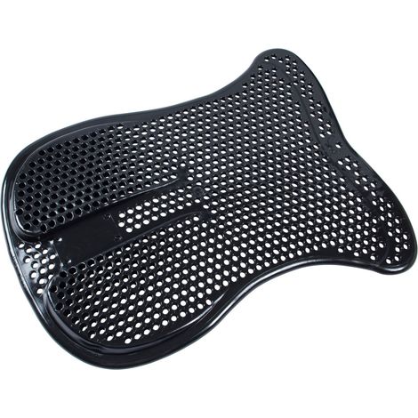 Catago Gel Pad Rear Riser für Pferde - Hinten erhöht