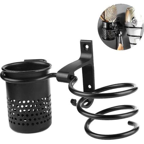 Lot de 10 aérateurs de robinet, pièces de rechange (1/3)
