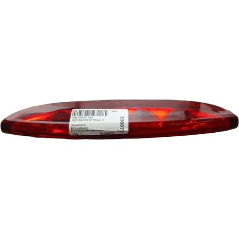 Feux Stop Supplementaire PEUGEOT 208 Phase 1 2012-... [PRODUIT D'OCCASION]♻️9674309080