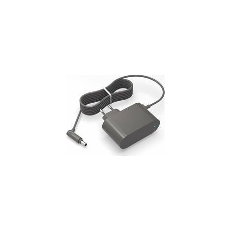 Chargeur pour Dyson V6 V7 V8 DC58 DC59 DC61 DC62 SV03 SV04 SV05 SV06 SV07 AC Aspirateur Adaptateur (1/5)