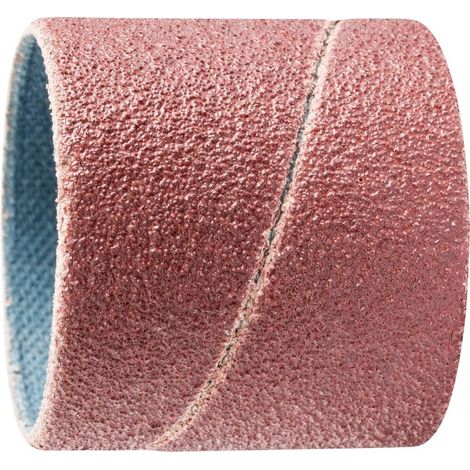 Manchons abrasifs KSB 3030 A 80 - PFERD - 42239108