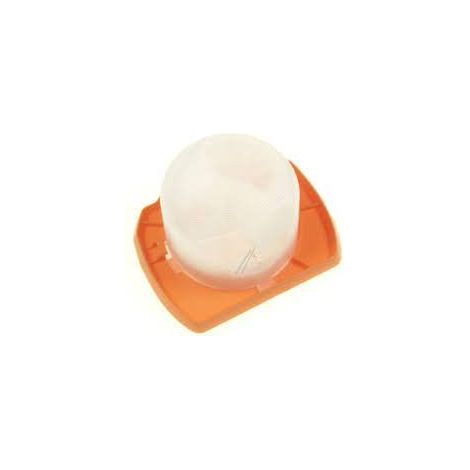 Filtro per aspirapolvere black and decker n831415