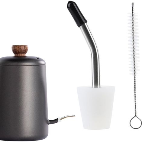 24pièces Stylos Effaçables à Encre Bleue Pour Écoliers Et Bureau Fournitures Scolaires Pratiques Et Professionnelles (1/5)