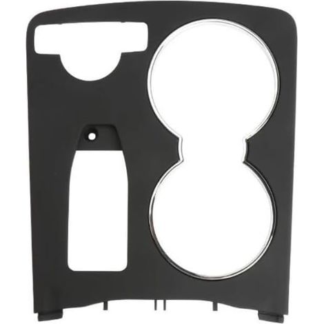 Porte Boisson Voiture Pour Benz Pour W204 Pour Classe C X204 (1/5)