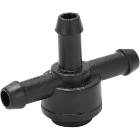 Clapet anti-retour d'essuie-glace 9178895 ABS pour C30 C70 T5 S60 S70 S80 V50 V70 XC60 XC90 (1/4)