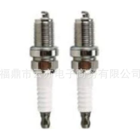 Zündkerze kompatibel mit MTD 751-10292 95110292 9807956846 CMXGZAM250012
