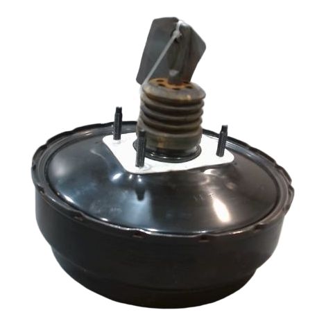 [PRODUIT D'OCCASION] Servo-frein SSANGYONG Korando ♻️ Ref Oe. 4851034002 - Garantie à vie (1/3)