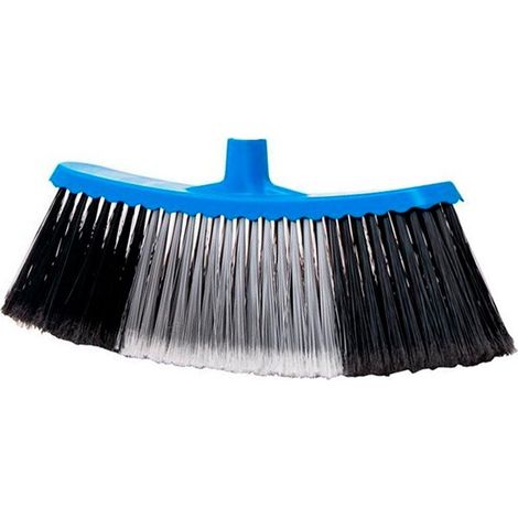 Spazzola Kleaner 33 cm ricambio setole 10,5 cm (1/3)