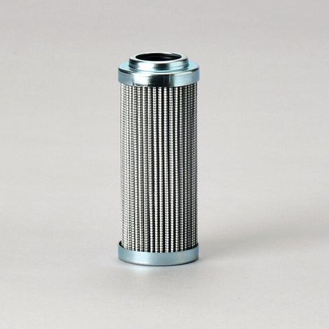Filtro idraulico Donaldson P165136