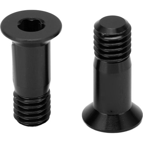 Protecteur de surtension et sous-tension 2P 220V AC 40A avec réarmement automatique, dispositif de protection de tension pour tableau électrique, disjoncteur de tension 2 pôles 40 ampères, module de c (1/5)