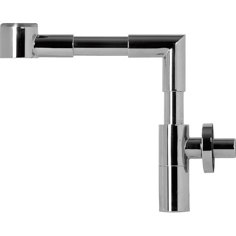 galindo sifón minimalista salva-espacios 48600 (1/2)