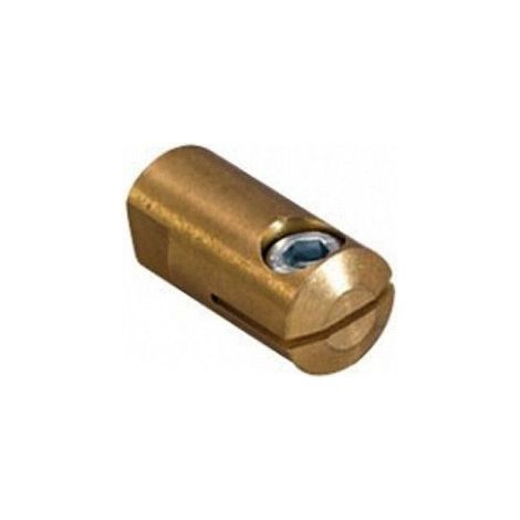 TELWIN - Électrode support étoile - 722954 - Ce produit de marque Telwin est neuf.