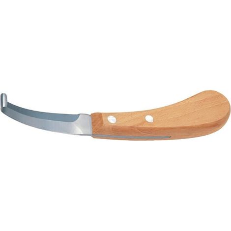 Rénette UNBRANDED HUW16805