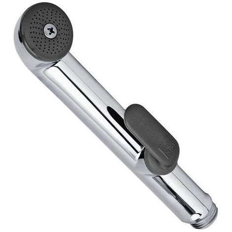 Doccetta oras bidetta 242050 compatibile Vega Combidetta 15.5 cm (1/5)