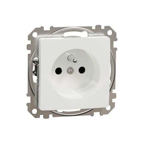 SCHNEIDER SDD111011 SCHNEIDER ELECTRIC