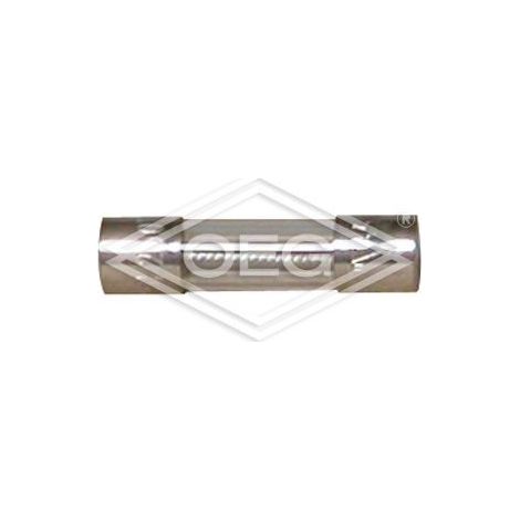 BOSCH Sicherung (10x) T1,6A, 19045227400