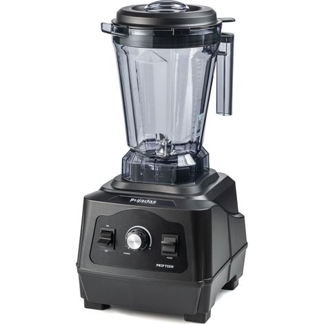 Blender Professionnel PrepTech M - 2L - 1500 W - Pujadas