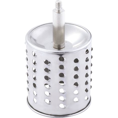 Tambour MagicHome GD-10B, pour hachoir de cuisine