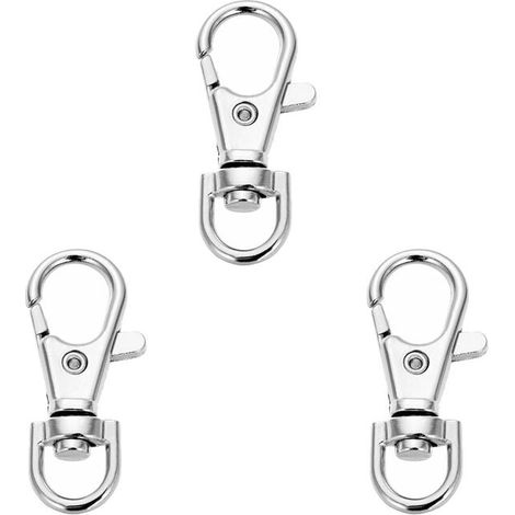 Boucle rotative, boucle de montée sur corde (1/2)