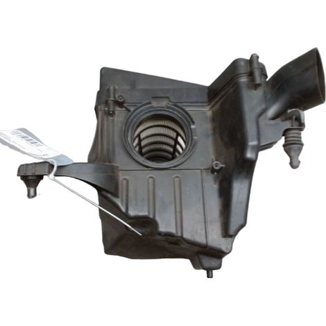 [PRODUIT D'OCCASION] Boitier Filtre A Air FORD Focus 3 Phase 2  Diesel ♻️ Ref Oe. 1862721 - Garantie à vie (1/3)