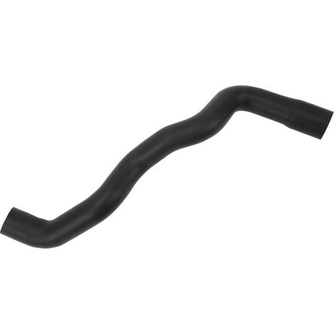 Durite supérieure de radiateur 13291779, durite de liquide de refroidissement en caoutchouc de remplacement pour Chevy Cruze 2011 à 2015 (1/5)