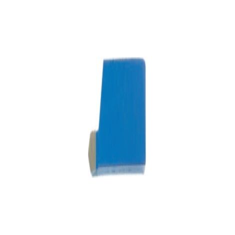Cuchilla individual HM 344028212                         20x20x125