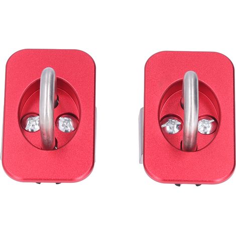 Embout de rambarde bateau rond 45° inox 316 marine pour tube 25mm/1in, fixation base ronde, quincaillerie bateau robuste. (1/5)